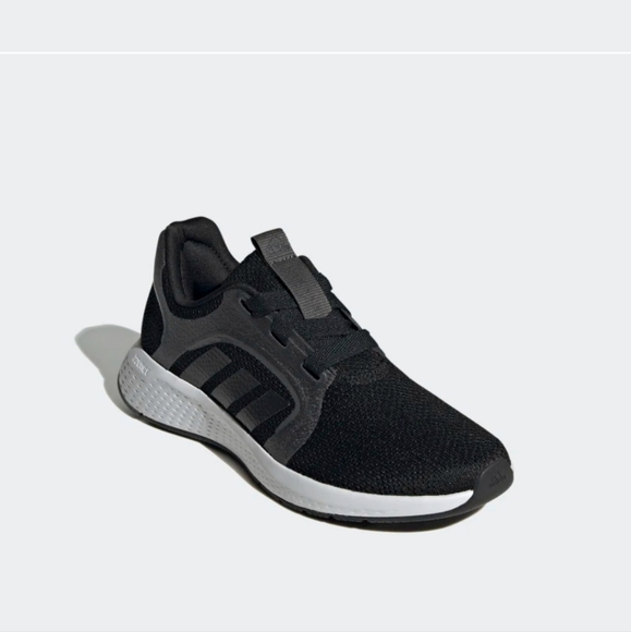 Adidas Edge Lux Shoes NWB - Picture 1 of 5